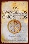 LOS EVANGELIOS GNOSTICOS