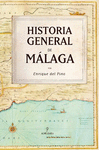 HISTORIA GENERAL DE MALAGA