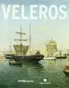 VELEROS