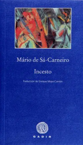 INCESTO