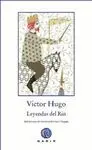 LEYENDAS DEL RIN