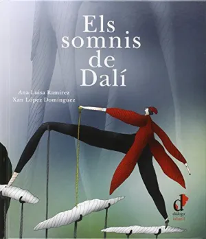 Els Somnis de Dal?
