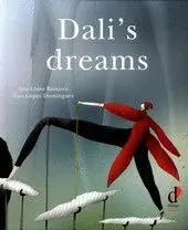 DALI´S DREAMS