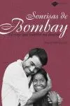 SONRISAS DE BOMBAY
