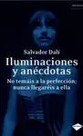 ILUMINACIONES Y ANECDOTAS