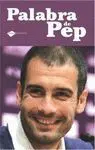 PALABRA DE PEP