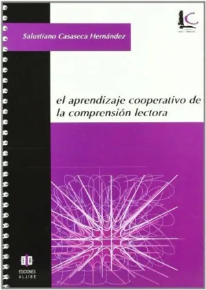 Aprendizaje Cooperativo de la Comprension Lectora