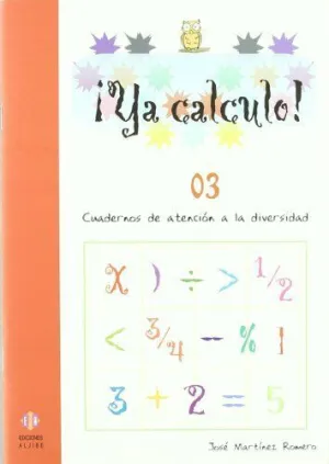 YA CALCULO 03