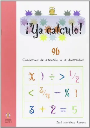 YA CALCULO 9B