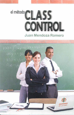METODO CLASS CONTROL, EL