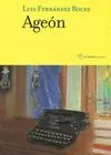 AGEÓN