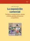 La Exposición Comercial.