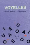 VOYELLES