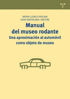 MANUAL DEL MUSEO RODANTE