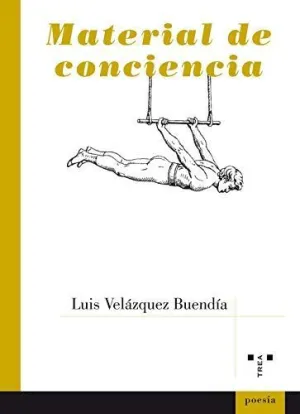 Material de Conciencia