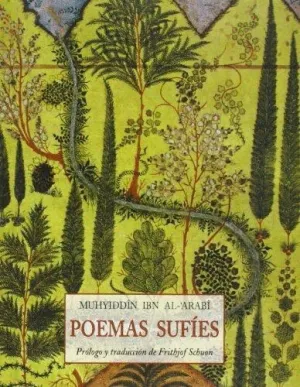 POEMAS SUFIES POEMAS SUFIES