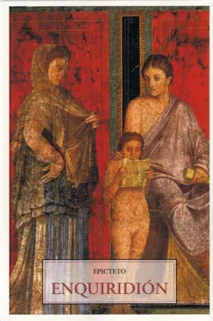 ENQUIRIDIÓN