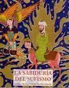 LA SABIDURIA DEL SUFISMO