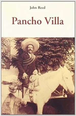 PANCHO VILLA