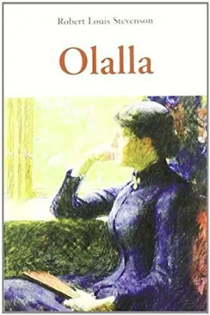 OLALLA