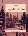 PAGODAS DE ORO