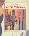 OTRAS VENECIAS
