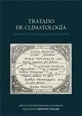 TRATADO DE CLIMATOLOGÍA TRATADO DE CLIMATOLOGÍA