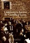 CANCIONERO BÁSICO DE CASTILLA Y LEÓN : SELECCIÓN, ORDENACIÓN Y ESTUDIO