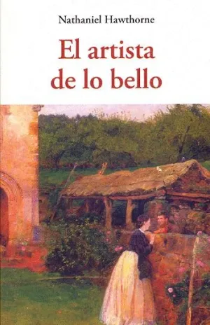 LA GUÍA UNIVERSAL DEL ESTUDIANTE : ENCICLOPEDIA TEMÁTICA INTERACTIVA : SECUNDARIA / PREPARATORIA