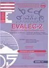 EVALEC 2 (BATERIAS). BATERIA PARA LA EVALUACION DE LA COMPETENCIA LECTORA/VERSION 1.0