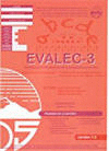EVALEC 3 (BATERIAS). BATERIA PARA LA EVALUACION DE LA COMPETENCIA LECTORA/VERSION 1.0