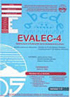 EVALEC 4 (BATERIAS). BATERIA PARA LA EVALUACION DE LA COMPETENCIA LECTORA/VERSION 1.0
