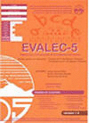 EVALEC 5 (BATERIAS). BATERIA PARA LA EVALUACION DE LA COMPETENCIA LECTORA/VERSION 1.0