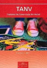 TANV: TRASTORNO DE APRENDIZAJE NO VERBAL