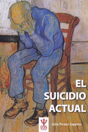 EL SUICIDIO ACTUAL