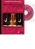Circo y Educacion Fisica + Dvd