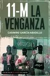 11-M: LA VENGANZA