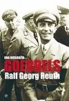 GOEBBELS: UNA BIOGRAFIA