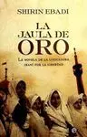 LA JAULA DE ORO
