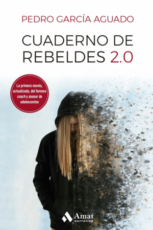 CUADERNO DE REBELDES 2.0.