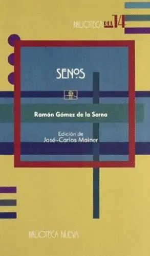 SENOS