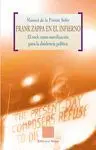 FRANK ZAPPA EN EL INFIERNO: <BR>