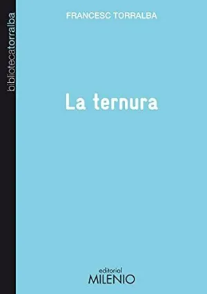 Ternura,La