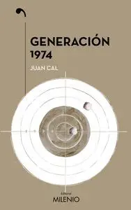 Generacion 1974