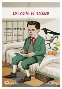 Cosas de Federico,Las