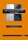 COMO GESTIONAR LA INNOVACION EN LAS PYMES