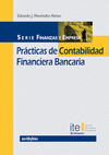 PRACTICAS DE CONTABILIDAD FINANCIERA BANCARIA