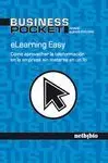E-LEARNING EASY