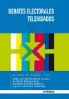 DEBATES ELECTORALES TELEVISADOS: EL CASO DE MADRID, 2003