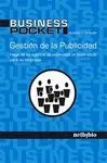 GESTION DE LA PUBLICIDAD: HAGA DE SU AGENCIA DE PUBLICIDAD UN BUEN SOCIO
